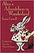 Alice’s Adventchers in Wund...