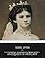 Elizabeth, Empress of Austria and Queen of Hungary