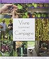 Vivre (comme) à la campagne