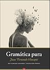 Gramática pura Gramática pura