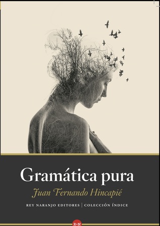 Gramática pura (Hardcover)