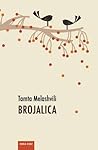 Brojalica