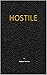 Hostile