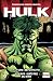 Hulk: Futuro Imperfeito (Poderosos Heróis Marvel, #14)