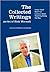 The Collected Writings (so far) of Rick Wormeli by Rick Wormeli
