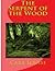 The Serpent of the Woods