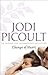 Change of Heart by Jodi Picoult