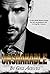 Unshakable (Able, #4)