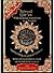 Tajweed Quran with Meaning Translation in English and Transli... by Anonymous