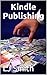 Kindle Publishing