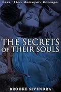 The Secrets of Their Souls