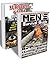 Survival Guide BOX SET 2 IN 1: Be Prepared For Everything What Awaits You In The Wilderness And Learn Everything About Hunting, Fishing, Canning, Foraging: ... hunting, fishing, prepping and foraging)