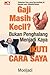 Gaji Masih Kecil? Bukan Penghalang Menjadi Kaya - Ikuti Cara Saya