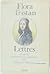 Lettres
