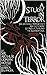 A Study in Terror: Sir Arthur Conan Doyle's Revolutionary Stories of Fear and the Supernatural