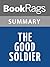 Summary & Study Guide The Good Soldier by Ford Madox Ford