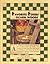 Favorite Foods from the Ozark Woods by Wyatt, Marlene, Whitlock, Syble, Elliott, Mona, Dillard, Pau (1995) Paperback