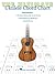 The Ultimate Ukulele Chord Chart by Hal Leonard Corporation The Ultimate Ukulele Chord Chart by Hal Leonard Corporation