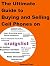 The Ultimate guide to Buyin...