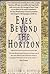 Eyes Beyond the Horizon