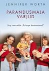 Parandusmaja varjud by Jennifer Worth