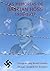 Las Memorias de Bastian Höss 1936 -1937: Memoria de un tiempo no tan lejano (Spanish Edition)
