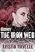 The Iron Web - Discovery (T...