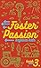Foster Passion (Aging Out Book 3)
