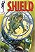 S.H.I.E.L.D.: The Complete ...