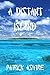 A Distant Island