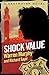 Shock Value (The Destroyer #51)