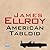 American Tabloid by James Ellroy