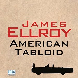 American Tabloid