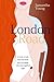 London Road by Samantha Young