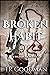 Broken Habit: A Steampunk N...