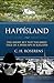 Happísland by Cédric H. Roserens