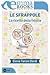 Le sfrappole. La ricetta della fiducia