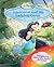 Disney Chapter Book - Silvermist and the Ladybug Curse