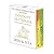 The Great Indian Epics by Devdutt Pattanaik The Great Indian Epics by Devdutt Pattanaik