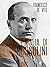 L'Italia di Mussolini