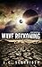 Wave Reckoning (Wave Mandate #2)
