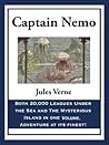 Captain Nemo: 20,...