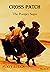 Cross Patch (Pompey Saga, #3)