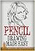 Pencil Drawing: Made Easy, ...