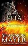 Peta