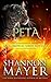 Peta by Shannon Mayer
