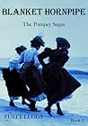 Blanket Hornpipe