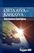 Orta Asya ve Kafkasya Rekabetten İşbirliğe by Tayyar Arı