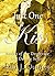 Just One Kiss (Desperate an...