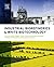 Industrial Biorefineries an...